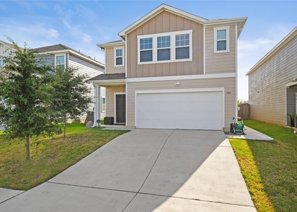 305 Red Fish Ln - Photo 1