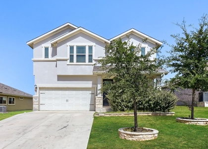 5547 Bellissima Way - Photo 1