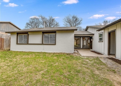 9405 Quail Meadow Dr Nw - Photo 1