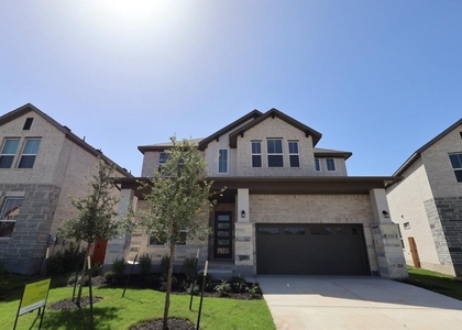 2728 Cressman Cv - Photo 1