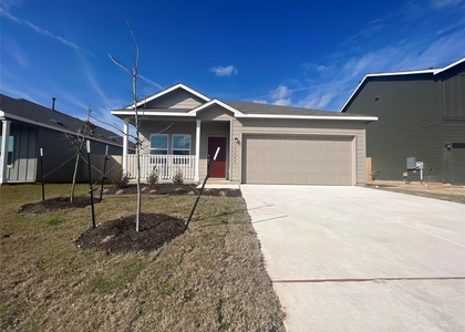 13604 Menard Way - Photo 1