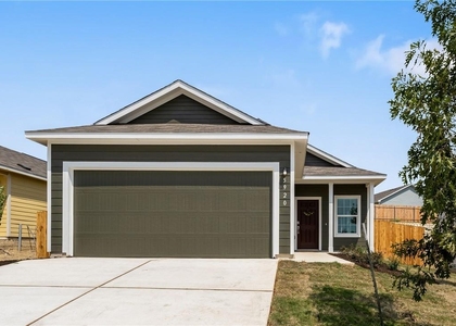 5920 Eden Dr - Photo 1