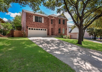 10903 Claywood Dr - Photo 1