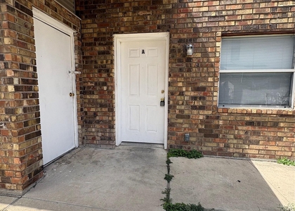 506 Alpine Street St - Photo 1
