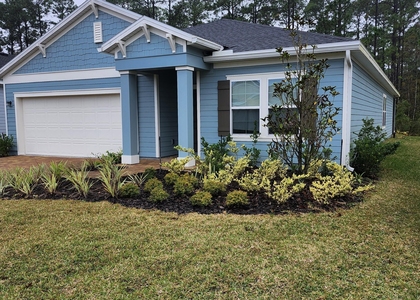 607 Lake Sinclair Street - Photo 1