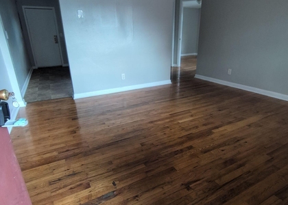 1145 W 25th Street - Photo 1