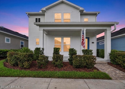 187 Beale Avenue - Photo 1