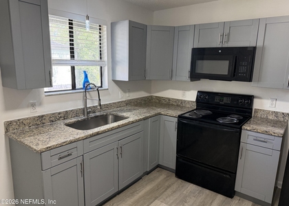 5243 Westchase Court - Photo 1