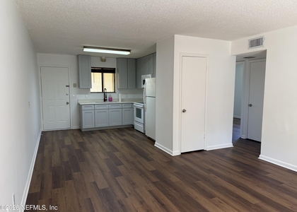 5243 Westchase Court - Photo 1