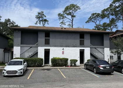 6511 San Juan Avenue - Photo 1