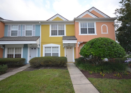 12311 Kensington Lakes Drive - Photo 1