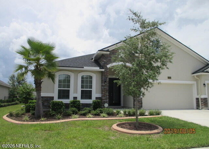 1022 Prairie Dunes Court - Photo 1