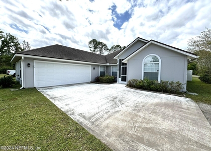 4780 Raggedy Point Road - Photo 1