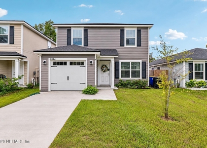 7624 Cocoa Avenue - Photo 1