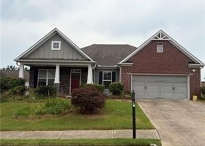 1026 Ensign Peak Court - Photo 1