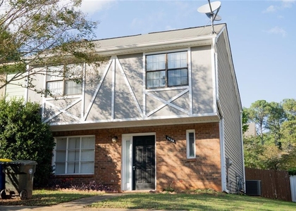 3025 Sand Wedge Circle Nw - Photo 1