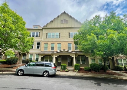 4363 Grove Field Park - Photo 1