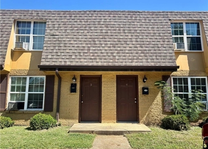 3198 Washington Road - Photo 1