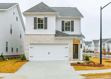 4048 Hillmont Lane - Photo 1