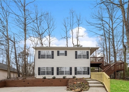 5455 Quail Trail - Photo 1