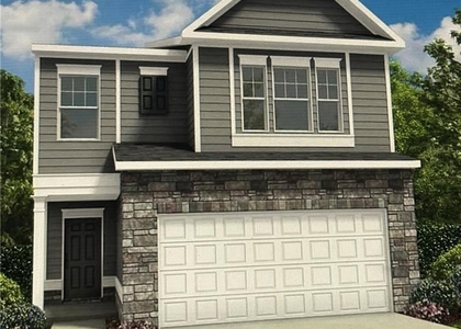 67 Briarwood Drive E - Photo 1