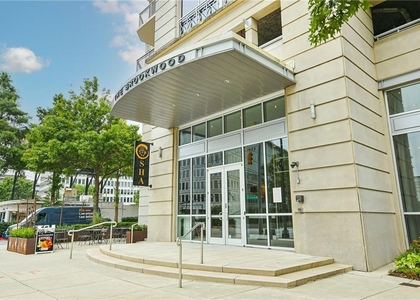 1820 Peachtree Street Nw - Photo 1