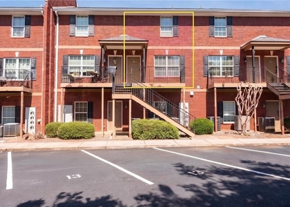 105 Whitehead Road - Photo 1