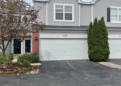 5128 Freeport Court - Photo 1