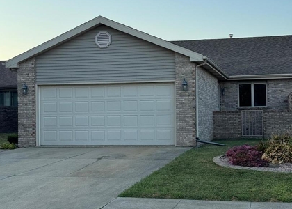 117 Dartmouth Drive - Photo 1