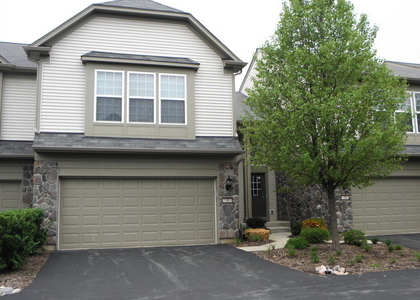 1383 Crimson Lane - Photo 1