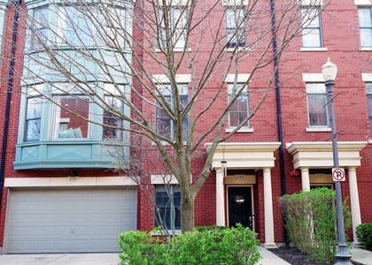 155 Festival Court - Photo 1