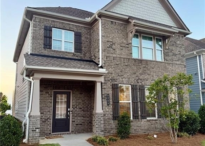 4266 Waxwing Street - Photo 1