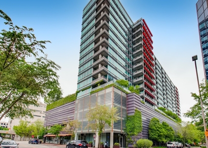 800 Elgin Road - Photo 1