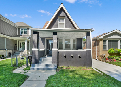 11014 S Washtenaw Avenue - Photo 1