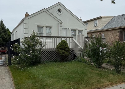12239 Gregory Street - Photo 1