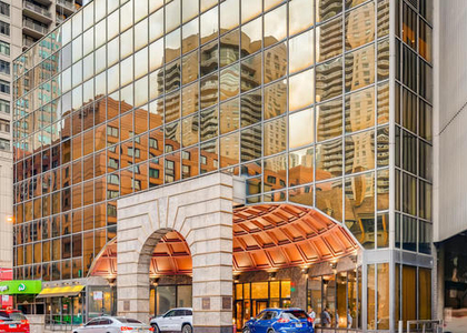 10 E Ontario Street - Photo 1