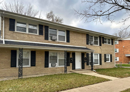 14500 Cottage Grove Avenue - Photo 1