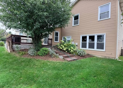 136 Appleby Drive - Photo 1