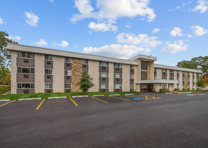 375 W Winchester Road - Photo 1