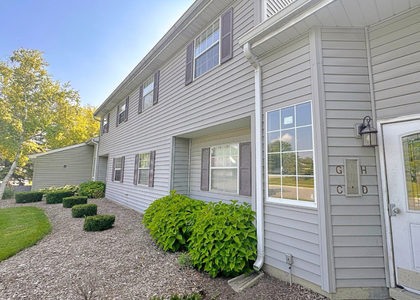 8 Gant Circle - Photo 1