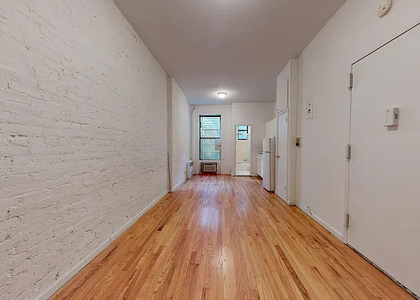 322 E Street - Photo 1
