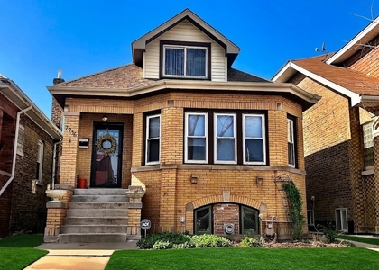 2936 N Kostner Avenue - Photo 1