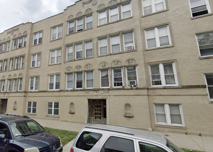 4056 N Laporte Avenue - Photo 1