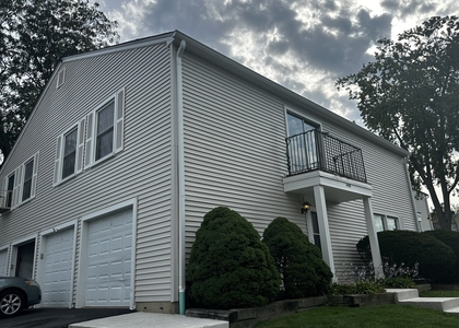451 James Court - Photo 1