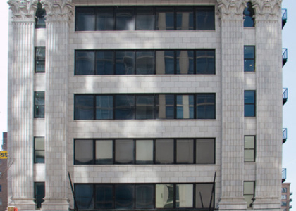 1338 S Michigan Avenue - Photo 1