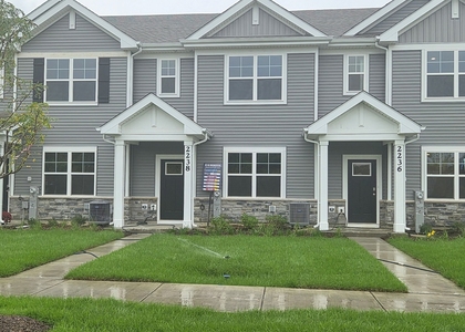 2238 Bodega Road - Photo 1