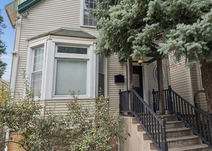 3542 N Albany Avenue - Photo 1