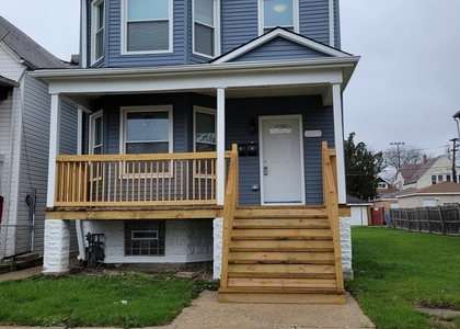7342 S Paulina Street - Photo 1