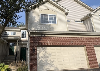 184 Southwicke Drive - Photo 1