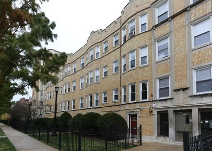 4513 N Malden Street - Photo 1